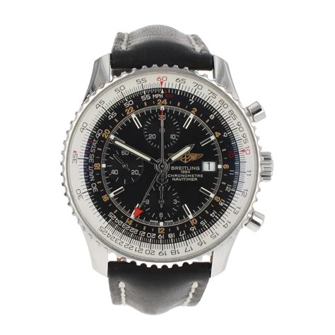 breitling navitimer angebote|Breitling Navitimer pre owned.